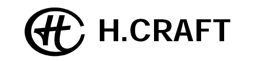 H.CRAFT